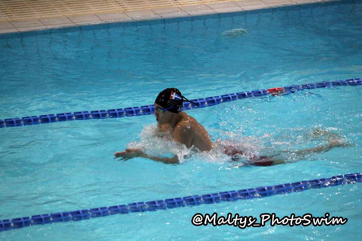 MaltysPhotoSwim-piscina balnea 19.01.25